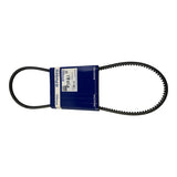 CH11037 Belt For Perkins 2206, 2506, And 2806 Diesel Engines -  Delta Diesel Parts 