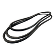 CH11186 Belt For Perkins 2306, 2506, And 2806 Diesel Engines -  Delta Diesel Parts 