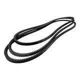 CH11186 Belt For Perkins 2306, 2506, And 2806 Diesel Engines -  Delta Diesel Parts 