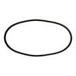 CH11202 Belt For Perkins 2506C And 2506-TAG3 Diesel Engines -  Delta Diesel Parts 