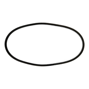 CH11202 Belt For Perkins 2506C And 2506-TAG3 Diesel Engines -  Delta Diesel Parts 