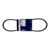 CH11202 Belt For Perkins 2506C And 2506-TAG3 Diesel Engines -  Delta Diesel Parts 