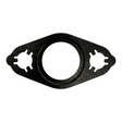 CH12205 Gasket For Perkins 1206F-E70TTA Diesel Engines -  Delta Diesel Parts 