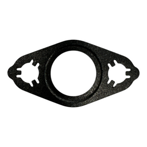 CH12205 Gasket For Perkins 1206F-E70TTA Diesel Engines -  Delta Diesel Parts 
