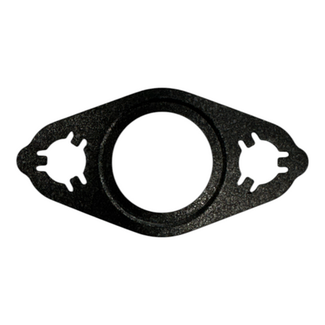 CH12205 Gasket For Perkins 1206F-E70TTA Diesel Engines -  Delta Diesel Parts 