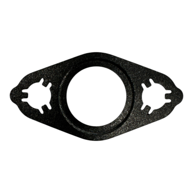 CH12205 Gasket For Perkins 1206F-E70TTA Diesel Engines -  Delta Diesel Parts 