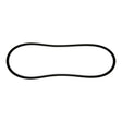 Drive Belt for Perkins 1100 diesel engines