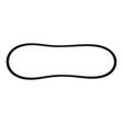 CH12789 Drive Belt For Perkins 1100 Series Diesel Engines -  Delta Diesel Parts 