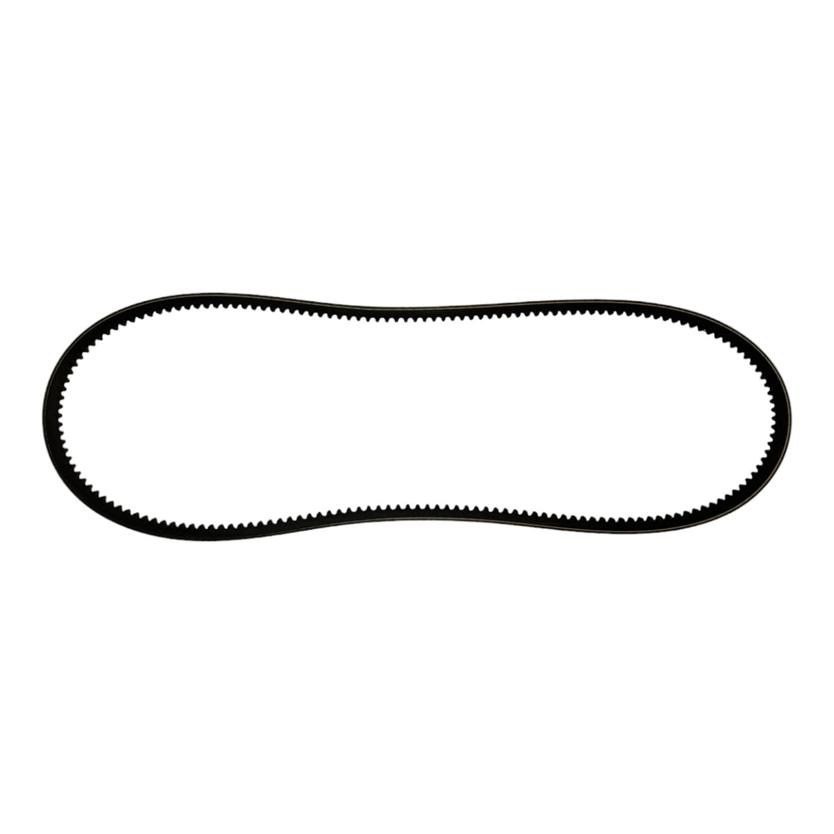 CH12789 Drive Belt For Perkins 1100 Series Diesel Engines -  Delta Diesel Parts 