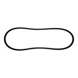 CH12789 Drive Belt For Perkins 1100 Series Diesel Engines -  Delta Diesel Parts 