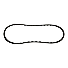 CH12789 Drive Belt For Perkins 1100 Series Diesel Engines -  Delta Diesel Parts 