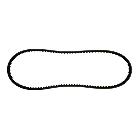 CH12789 Drive Belt For Perkins 1100 Series Diesel Engines -  Delta Diesel Parts 