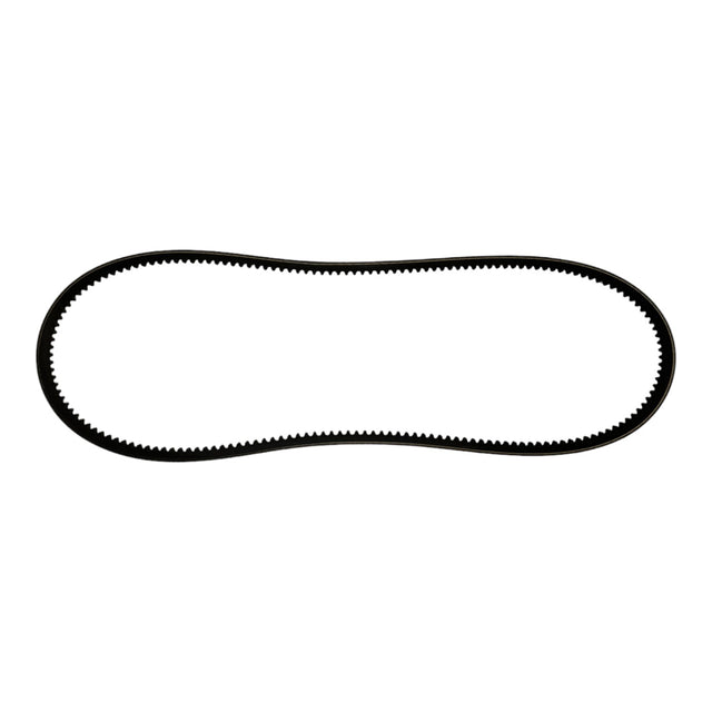 CH12789 Drive Belt For Perkins 1100 Series Diesel Engines -  Delta Diesel Parts 