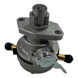DDP-129100-52101-Z Fuel Transfer Pump For Yanmar Diesel Engines -  Delta Diesel Parts 
