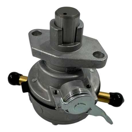 DDP-129100-52101-Z Fuel Transfer Pump For Yanmar Diesel Engines -  Delta Diesel Parts 