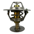 DDP-2485613 Thermostat For Perkins 4.236 And 6.354 Diesel Engines -  Delta Diesel Parts 