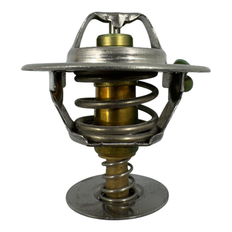 DDP-2485613 Thermostat For Perkins 4.236 And 6.354 Diesel Engines -  Delta Diesel Parts 
