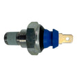 DDP-2848062 Oil Pressure Switch For Perkins 1004-4T Diesel Engines -  Delta Diesel Parts 