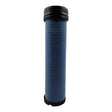 Air Cleaner Element for Kubota diesel engines