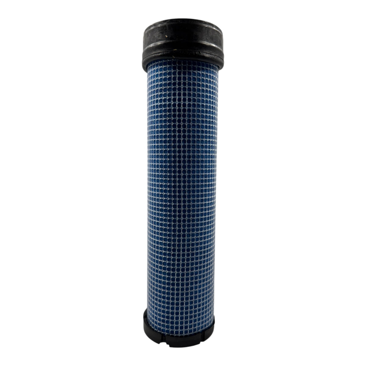 Air Cleaner Element for Kubota diesel engines