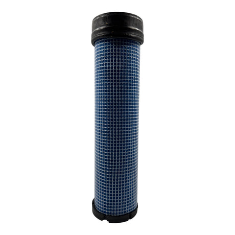 Air Cleaner Element for Kubota diesel engines