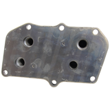 DDP-4124263 Oil Cooler For Deutz TCD 3.6 L4 And TD3.6L4 Diesel Engines -  Delta Diesel Parts 