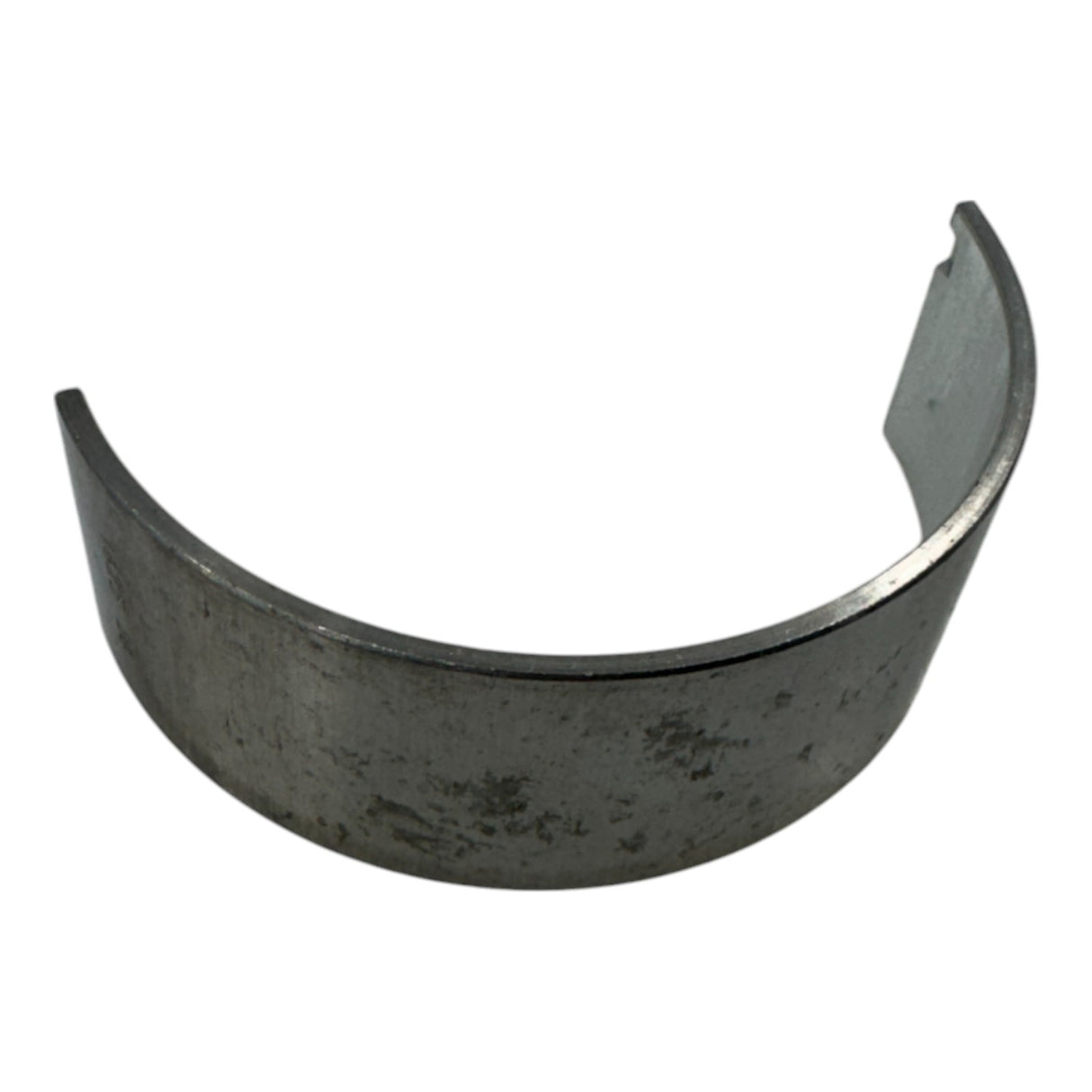 DDP-U5MB0015 Main Bearing Kit For Perkins 704-26 Diesel Engines -  Delta Diesel Parts 
