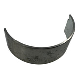DDP-U5MB0015 Main Bearing Kit For Perkins 704-26 Diesel Engines -  Delta Diesel Parts 