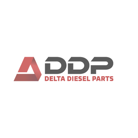 DDP-V2003MW25 Overhaul Kit For Kubota Diesel Engines -  Delta Diesel Parts 
