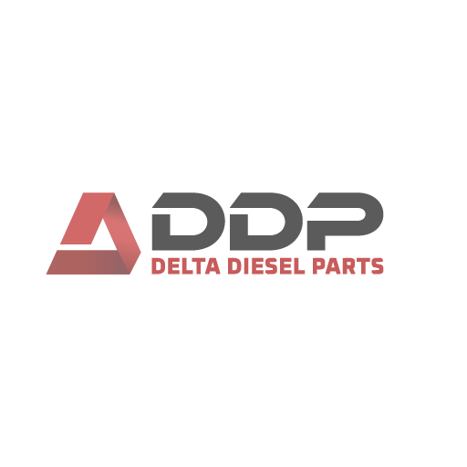 DDP-V2203MDIW Overhaul Kit For Kubota V2203 And V2403-MDI Diesel Engines -  Delta Diesel Parts 