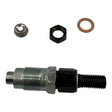 Fuel Injector for Kubota diesel engines