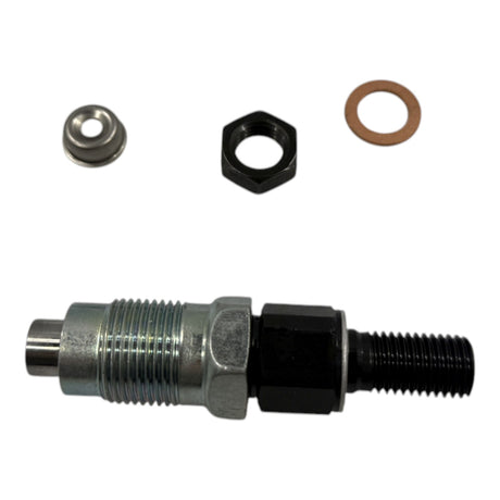 Fuel Injector for Kubota diesel engines