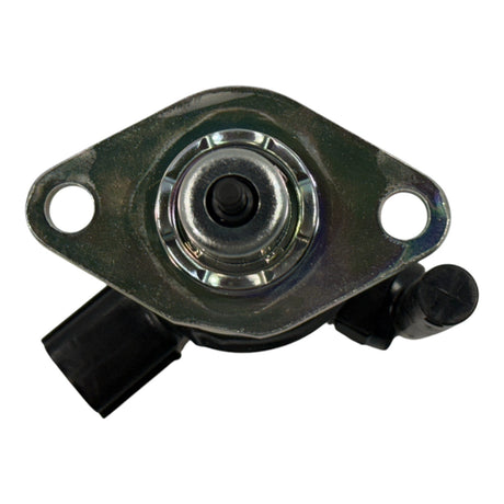 Stop Solenoid for Kubota V3800, V1505, and V3600 diesel engines