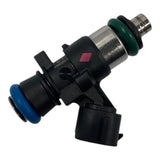 EG522-44020 Fuel Injector For Kubota DG972-E2 Diesel Engines -  Delta Diesel Parts 