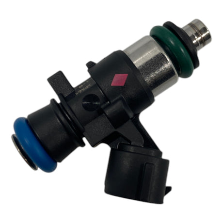 EG522-44020 Fuel Injector For Kubota DG972-E2 Diesel Engines -  Delta Diesel Parts 