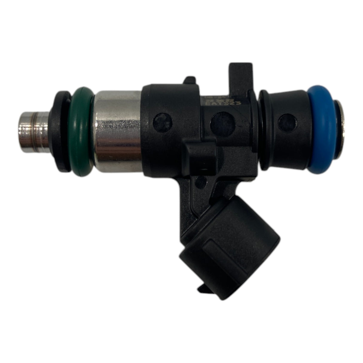 EG522-44020 Fuel Injector For Kubota DG972-E2 Diesel Engines -  Delta Diesel Parts 