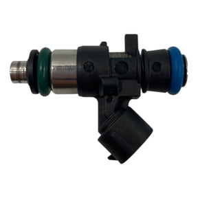 EG522-44020 Fuel Injector For Kubota DG972-E2 Diesel Engines -  Delta Diesel Parts 
