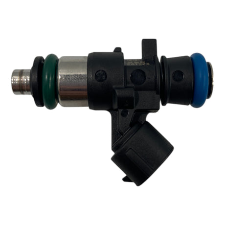 EG522-44020 Fuel Injector For Kubota DG972-E2 Diesel Engines -  Delta Diesel Parts 