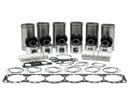 Engine Overhaul Kit