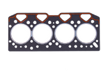 Gasket Set