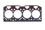Gasket Set