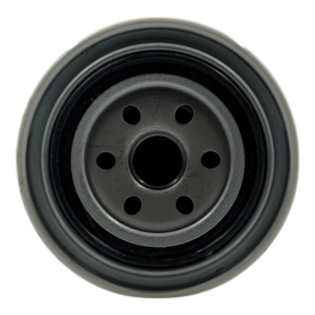 HH164-32430 Oil Filter For Kubota V1902 And V3600 Diesel Engines -  Delta Diesel Parts 