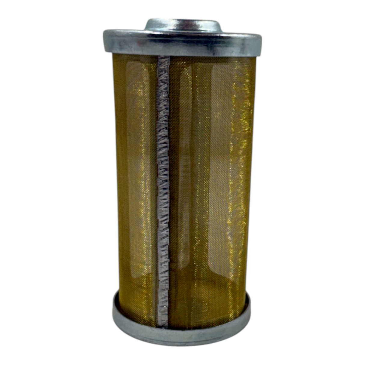 1G311-43380 Fuel Filter For Kubota V2203, V3600, And D902 Diesel Engines Aftermarket