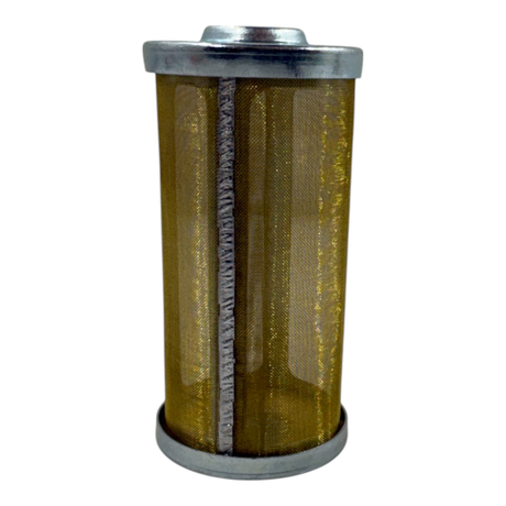 1G311-43380 Fuel Filter For Kubota V2203, V3600, And D902 Diesel Engines Aftermarket