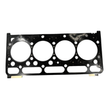 1G790-03312 Cylinder Head Gasket For Kubota D1803 Diesel Engines Aftermarket
