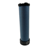 R2401-42280 Air Filter For Kubota D1803 And D1005 Diesel Engines Aftermarket