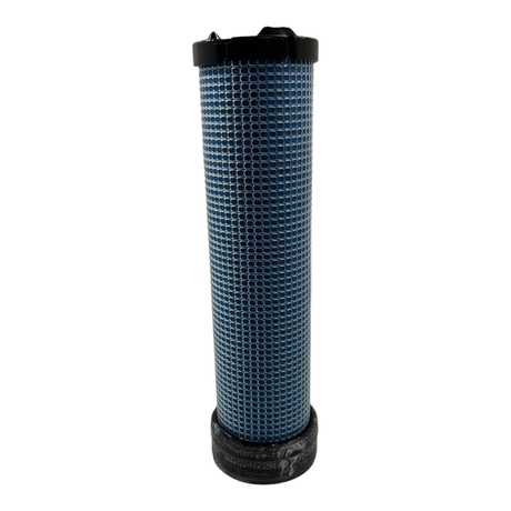 R2401-42280 Air Filter For Kubota D1803 And D1005 Diesel Engines Aftermarket