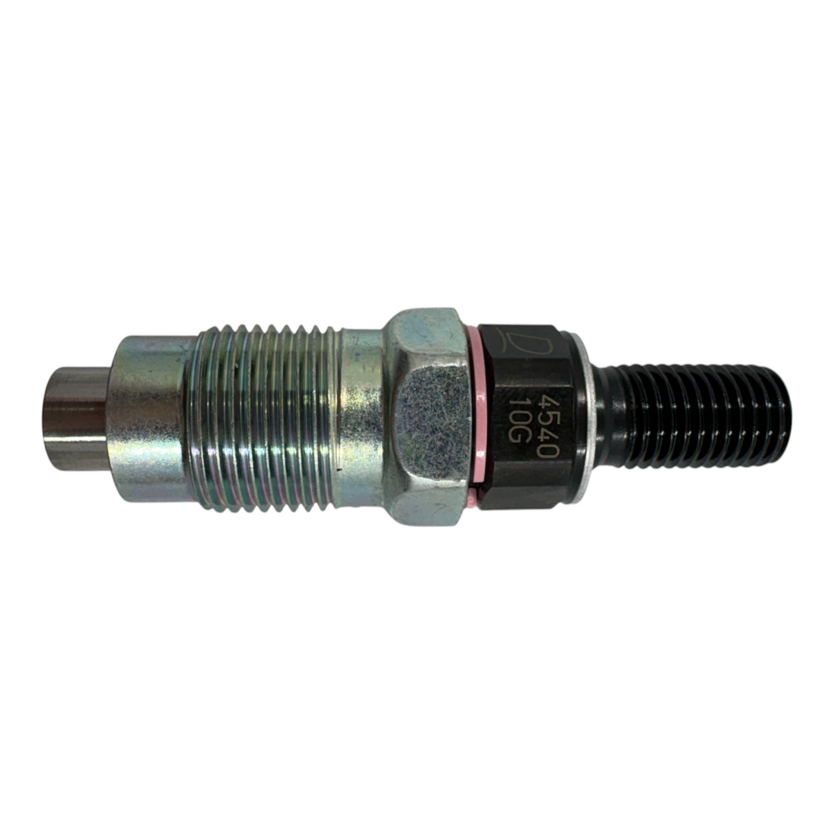 Fuel Injector For Kubota D1803 And V2203 Diesel Engines