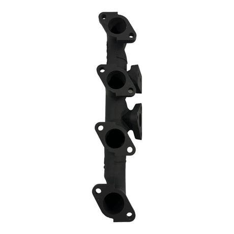 Exhaust Manifold for Kubota D1005, V1505, and D1105 diesel engines