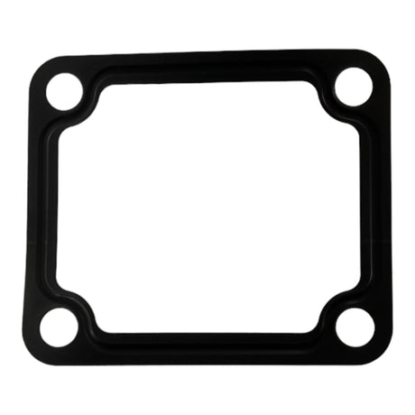 Water Flange Gasket for Kubota V1505, D905, and D1105 diesel engines